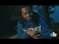 AlmightyK - FaceTime