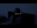 Dera - Feby Putri (Official Lyric Video)