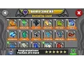 How to breed all the Gemstone and Crystalline dragons in Dragonvale