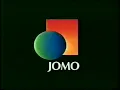 Download Lagu JOMO Commercial Japan Gas Station Godzilla Scratch Off