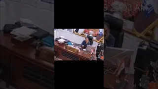 عميد كليه الحاسوب في البصرة مع طالبات الفديو كامل اكسبلور العراق Moroc تيك توك 