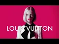 Download Lagu LOUIS VUITTON Pink Pop: Deep House voor Glamoureuze Focus \u0026 Chique Vibes 💖🎧