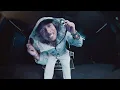 Ten Toes (feat. MC Spyda, General Levy & Eksman) - Bru-C