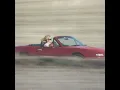 Paradise (sped up)