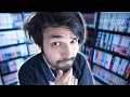 Interested in Manga Watch This