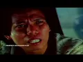 Download Lagu Dono Bingung Beli Tiket - Warkop DKI