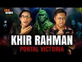 Lagu KHIR RAHMAN DIRAMAL MENINGGAL DUNIA! KUMPULAN MISTERI ATUR GILIRAN | SERAM SELEBRITI