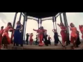 Download Lagu Maine To Khai Kasam [Full Video Song] (HQ) With Lyrics - Awara Paagal Deewana