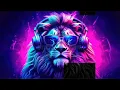 Vajan ( red bull 64 bars ) sambata × karan kanchan