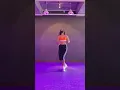 Download Lagu Waiting For Tonight/J Lo.                 #coreography #jazzdance