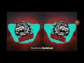 Download Lagu DJ KOLOKOBIS/BIMASOPOP