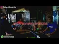 Download Lagu VIRAL di TIKTOK YANG SEDANG SEDANG SAJA versi bajidor || KANG JJ ft RICKY RAMPAK ||