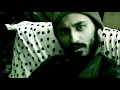 Download Lagu HABIB - BOSIDUN [OFFICIAL VIDEO]