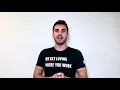 CDW Introduction