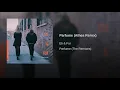 Parfume (Athea Remix)
