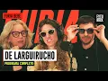 Download Lagu FURIA BEBE con MALENA PICHOT, DANILA SAIEGH y VANESA STRAUCH | EN VIVO