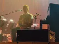 Harry Styles & Jules Buckley Orchestra - Boyfriends(Meltdown Festival in London, 2026)