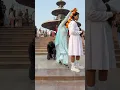 Download Lagu #dj #remix #song #bhojpuri #funny #newharyanvisong #love #lovesong