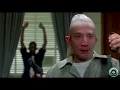 Video di funny scene from Three Fugitives 1989