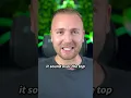 Download Lagu Why You SUCK At Cold Calling 💩