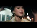 Leon Else - Black Car