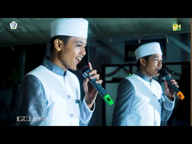 Download MP3 Live show ISADUL AHBAB Fakher mania
