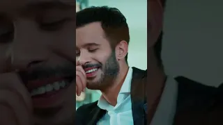 قلبي إلو التشين سانجو باريش اردوتش Kiralikask حب للايجار عمر ودفنة مسلسلات تركية تيك توك  قلبي إلو التشين سانجو باريش اردوتش Kiralikask حب للايجار عمر ودفنة مسلسلات تركية تيك توك