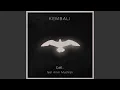 Download Lagu Kembali (feat. Amni Musfirah)