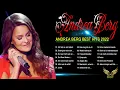 Lagu Andrea Berg Die besten Songs🎀The Best Of Andrea Berg 2022