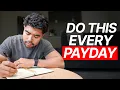 What to Do on Payday 2026