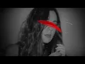 Download Lagu AViVA \u0026 Mblue - THE RUSH