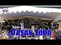 Download Lagu Dasar Jodo (Bajidor) | Rusdy Oyag Percussion