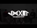 [아카펠라] The Magic Castle(The Classic) Carol Mix cover by 보이스밴드엑시트(VoiceBand EXIT)