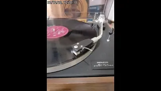 1 selamat jalan de hands hallo sayang side 2