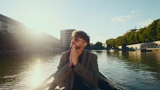 Descarcă Adrian Norocel - Sa te vada Dumnezeu MP3 gratuit - Muzica123