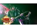 Download Lagu Peterpan - Di Atas Normal  (Live Konser Batam 1 April 2008)