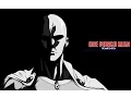Download Lagu One Punch Man - Soundtrack - 1 Hours