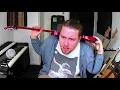 Download Lagu Ontdek jouw instrument: Gitaar les 1
