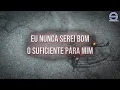 Citizen Soldier - Inner-Critic (Legendado em PT-BR)
