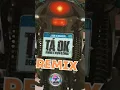 Download Lagu Novo Remix 🔥                      #viral #funk #remix #eletrofunk #nielkeys