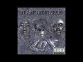 Download Lagu 13. The LOX - U Told Me (ft. Eve)