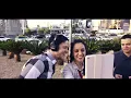 Imagine Dragons  /  SHOTS Broiler Remix (ALTERNATE MUSIC VIDEO)