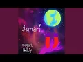 Download Lagu Merajut Makalah
