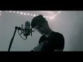 Download Lagu Ethan Loukas // Those Eyes - New West (cover)