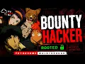 Bounty Hacker TryHackMe Walkthrough Full Room Guide