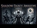 Shadow Slave book Chapters 211 220 Shadow Dance Awakens Sunny Unlocks His Divine Legacy