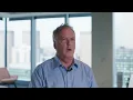 NFA in Focus The Self-Regulatory Model