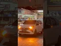 Download Lagu Daihatsu sigra #bekasiautogarage