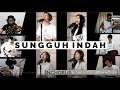 Download Lagu Sungguh Indah (Inchorus Worship Cover)