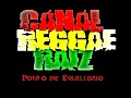 Ponto de Equilibrio - Jah Jah Me Leve